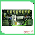 KONE elevator communication board KM713780G12